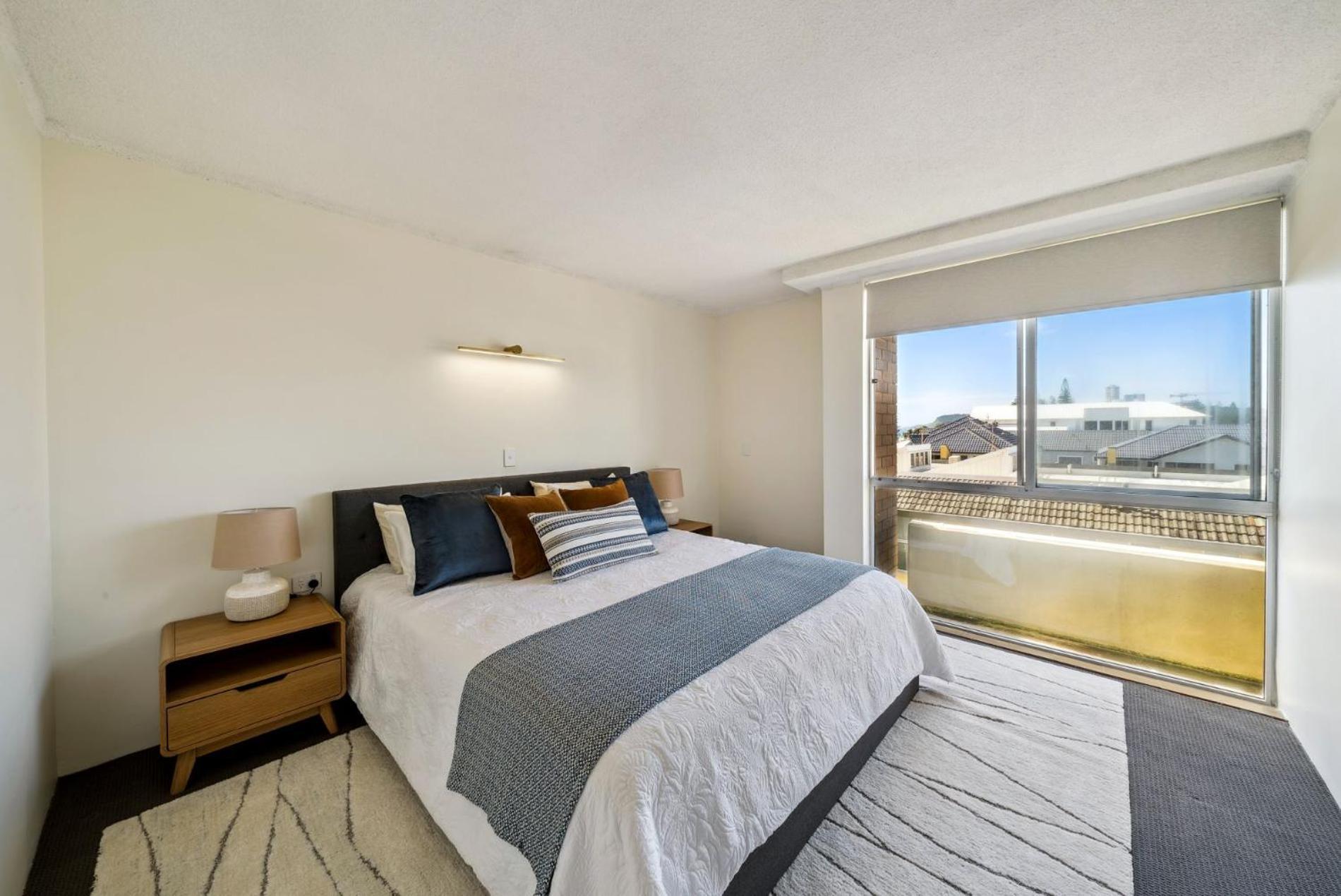 Apartment Seaside At Ceol Na Mara Gold Coast